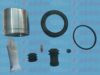 MAZDA GJZE3399ZC Repair Kit, brake caliper